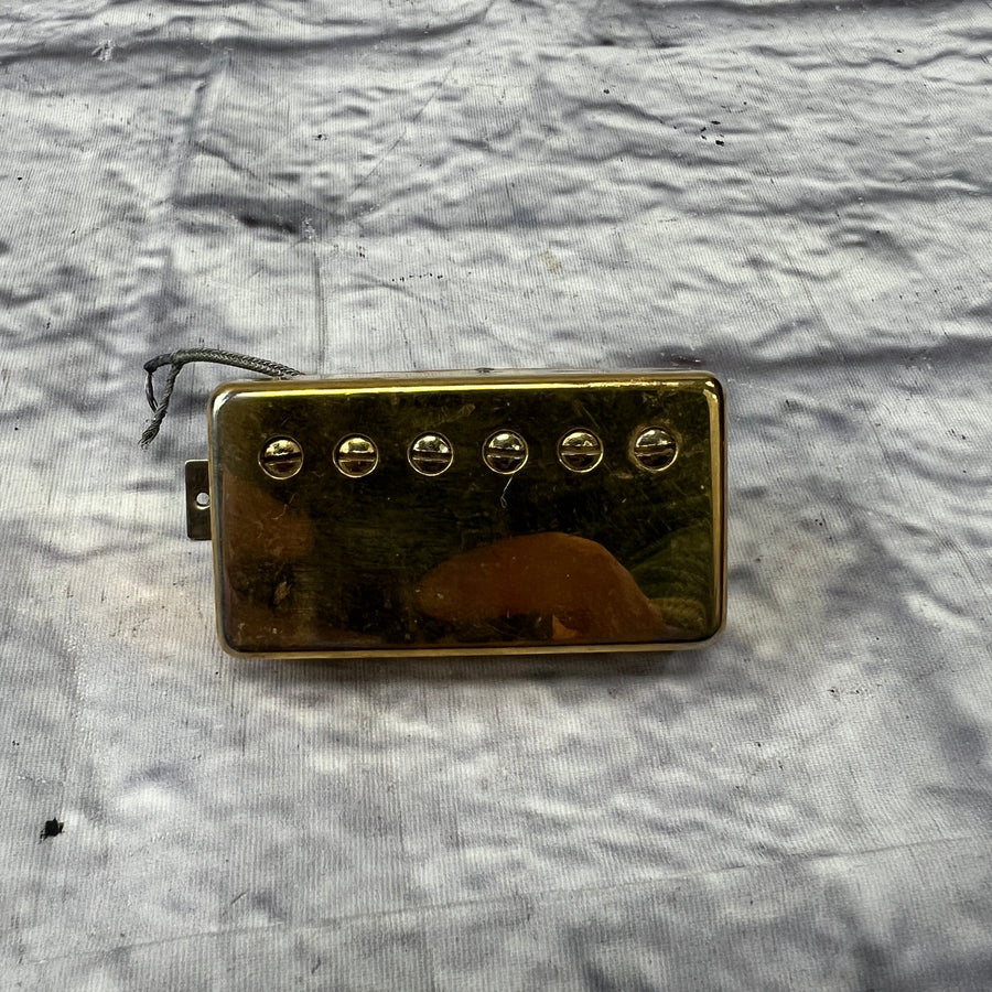 Gibson 7.7k Humbucker Pickup