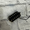 Epiphone Humbucker