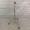 Pearl Double Braced Cymbal Stand Straight Cymbal Stand