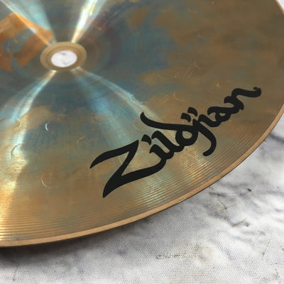 Zildjian 8 ZXT Trashformer Cymbal