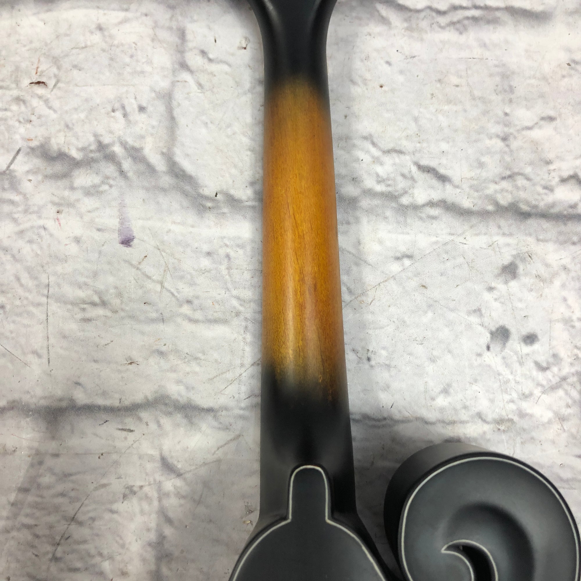 Epiphone MM40L F-Style Mandolin