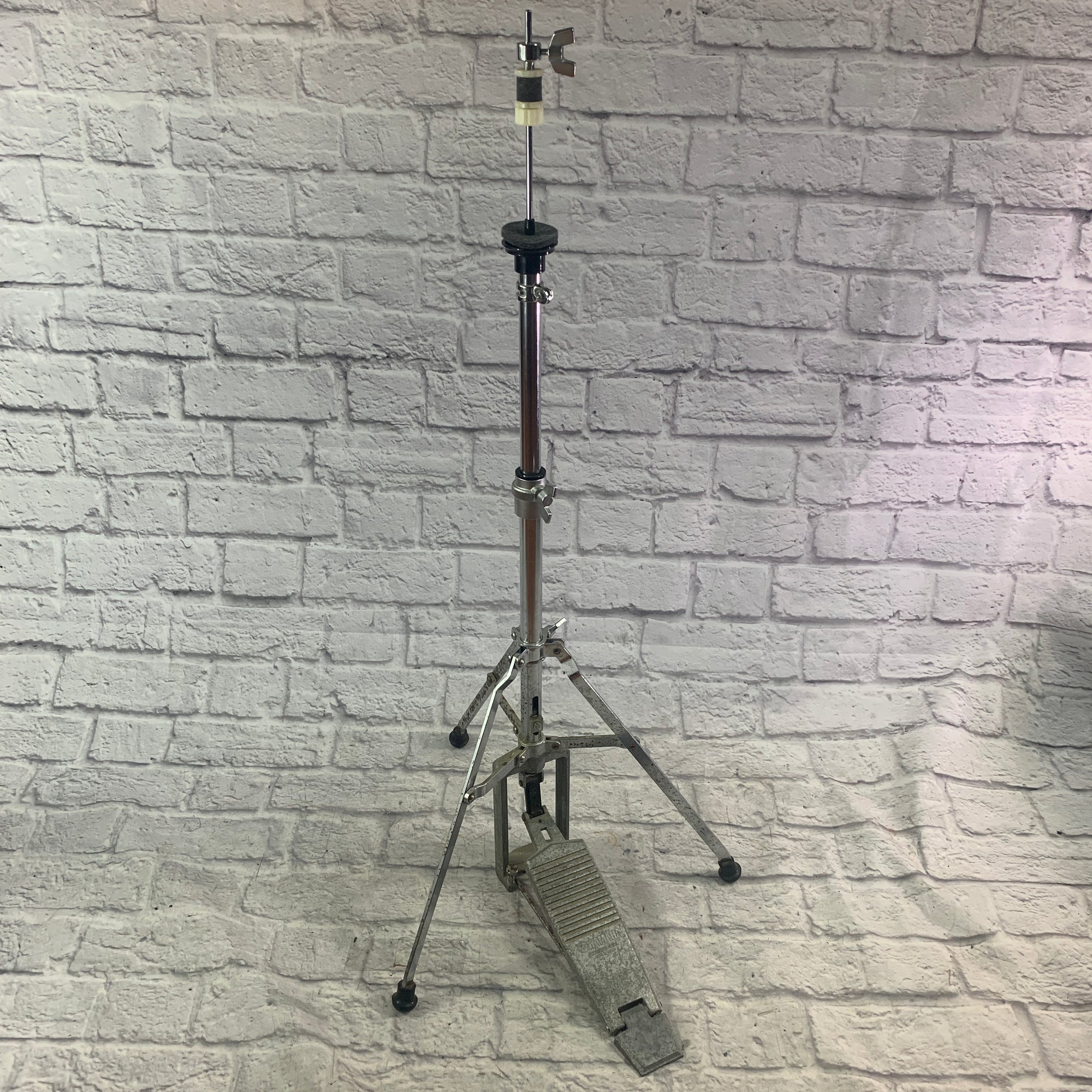 Yamaha Hi Hat Stand