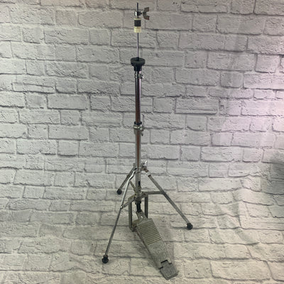 Yamaha Hi Hat Stand