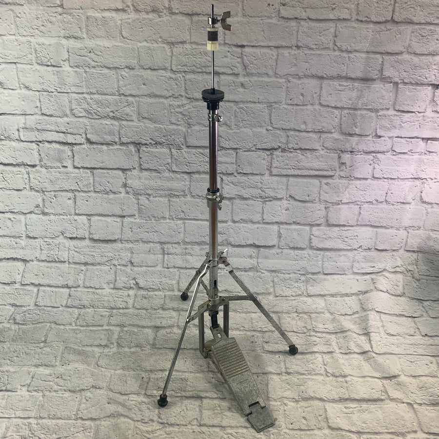 Yamaha Hi Hat Stand
