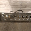 Ampeg BA-210SP Bass Combo Amp w Effects