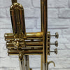 Kohlert USA Trumpet