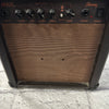 Ibanez Guitar Combo Amp