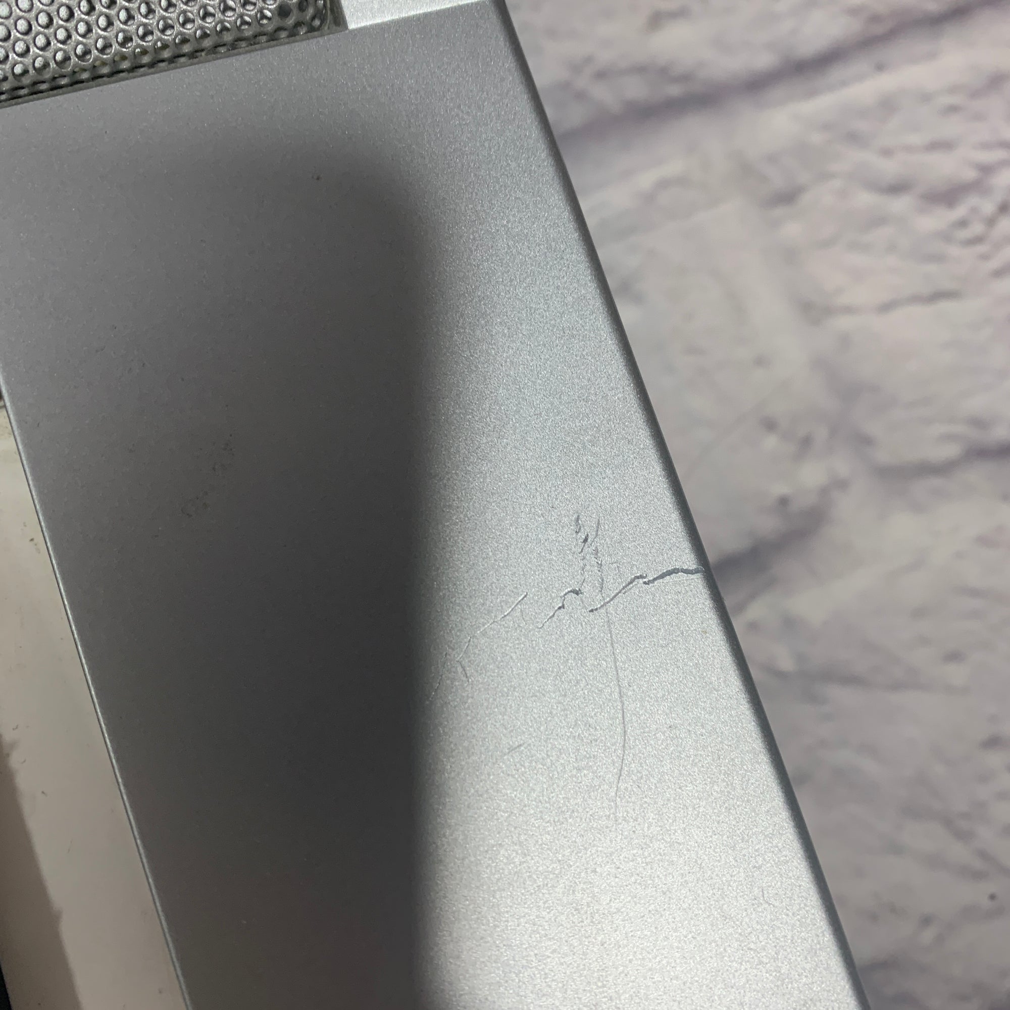 Yamaha DGX-220 Digital Piano