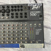 Peavey Unity Series 500 Mixer