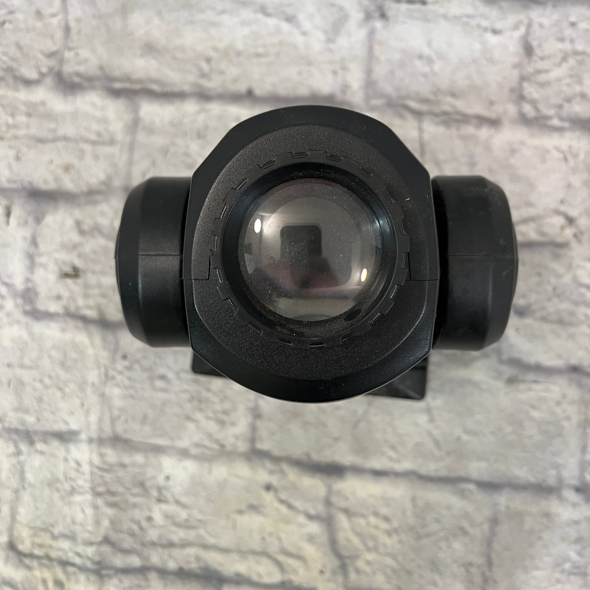 Mini LEDSpot Lighting Can