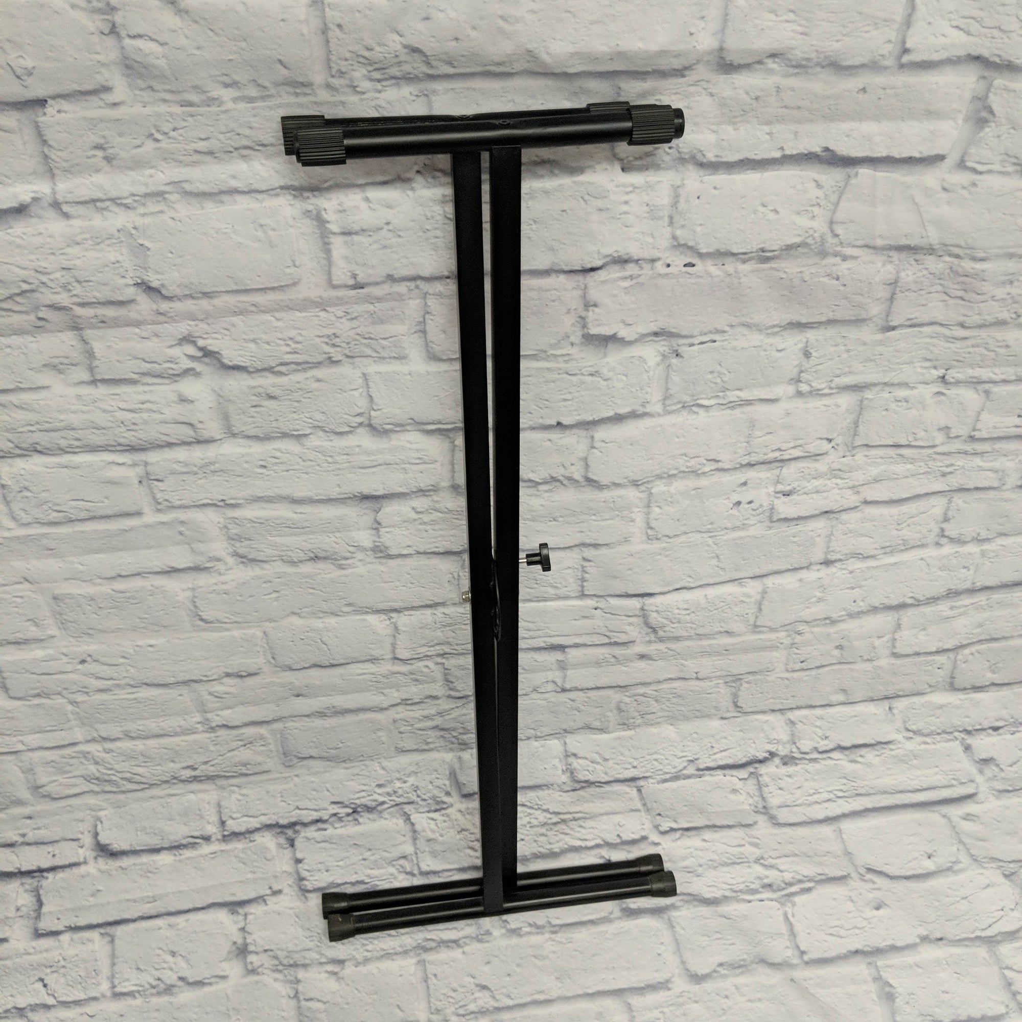 No Name Keyboard stand Keyboard Stands