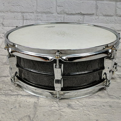 Ludwig Acrolite Galaxy Sparkle 14