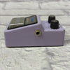 Ibanez CS 9 Chorus Pedal