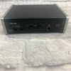 Tascam 2x2 USB Audio Interface