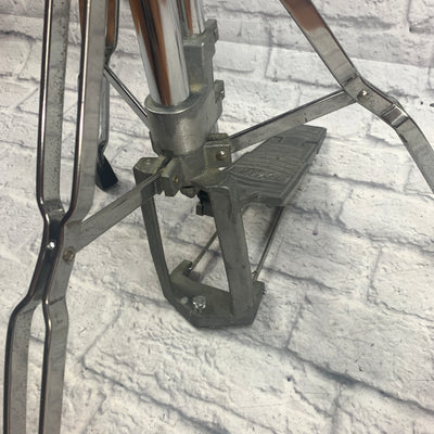 Tama Titan Hi Hat Stand