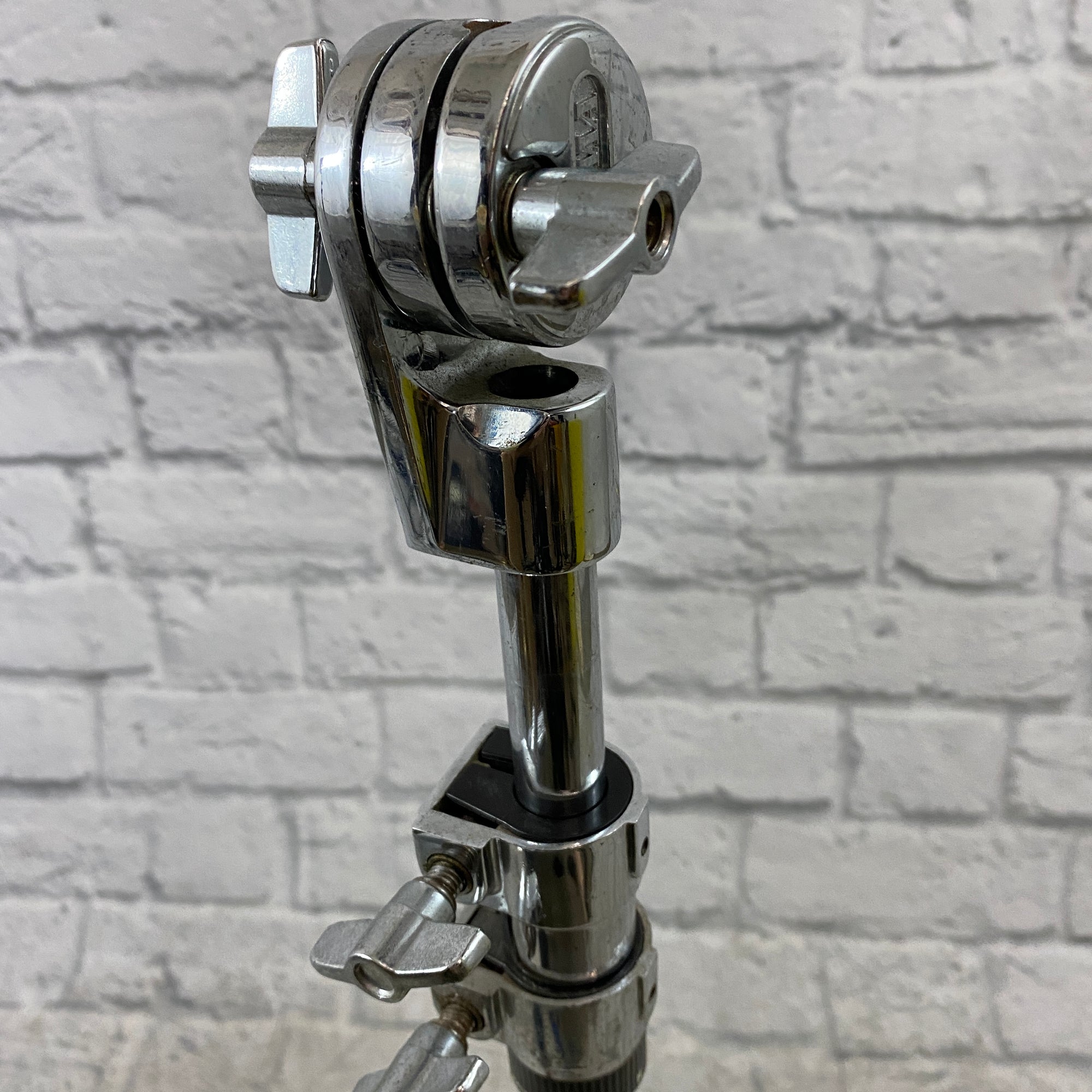Tama Boom Cymbal Stand Base