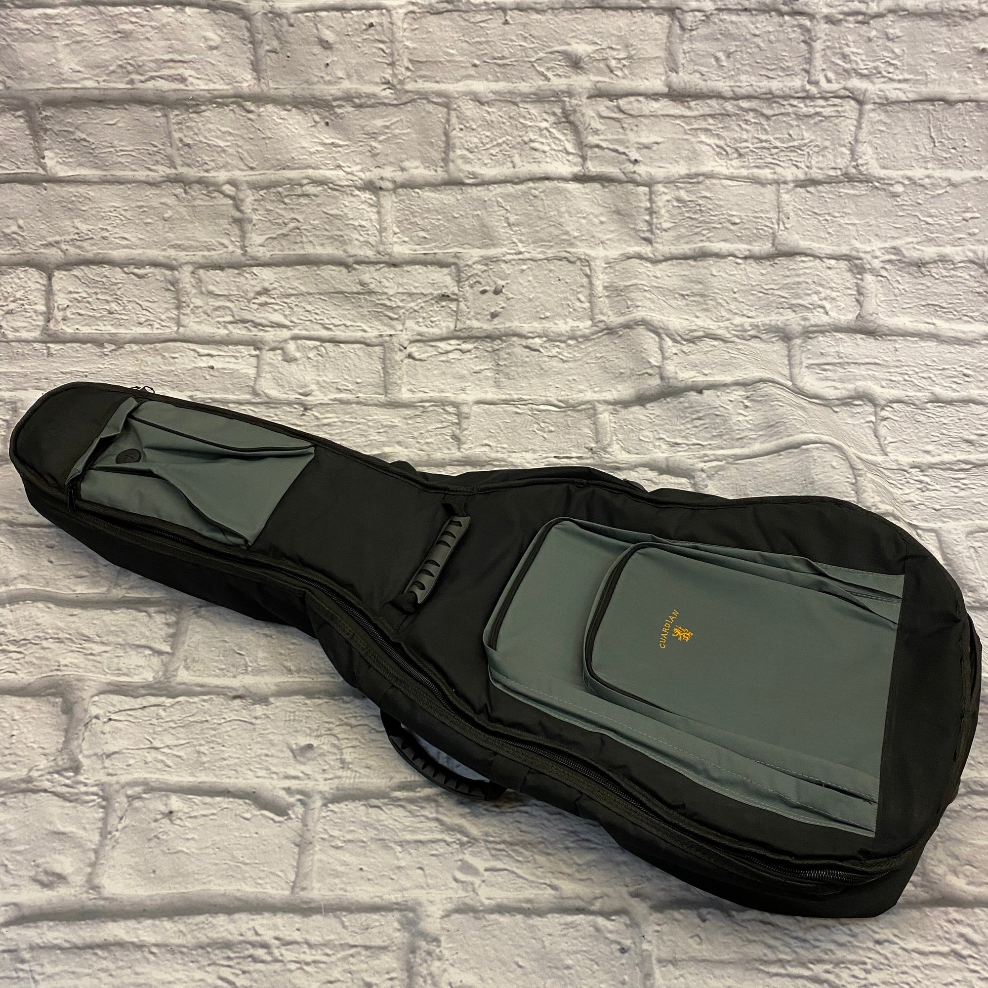 Guardian Acoustic Gig Bag