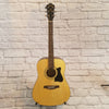 Ibanez V70-NT-27-01 Acoustic Guitar