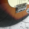 Kramer KS400 S Style Electric Guitar
