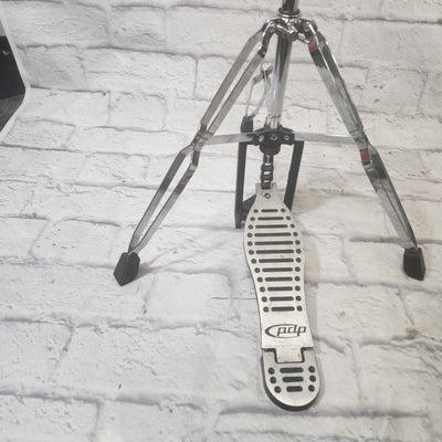 PDP Hi Hat Stand