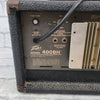 Peavey XR 600 Mixer Amp Power Amp