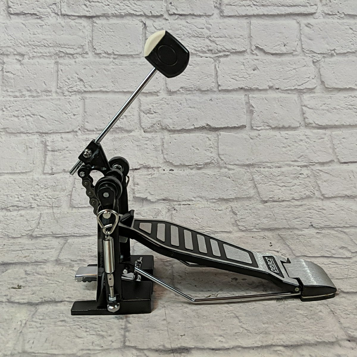 Peace P-5910 Bass Drum Kick Pedal