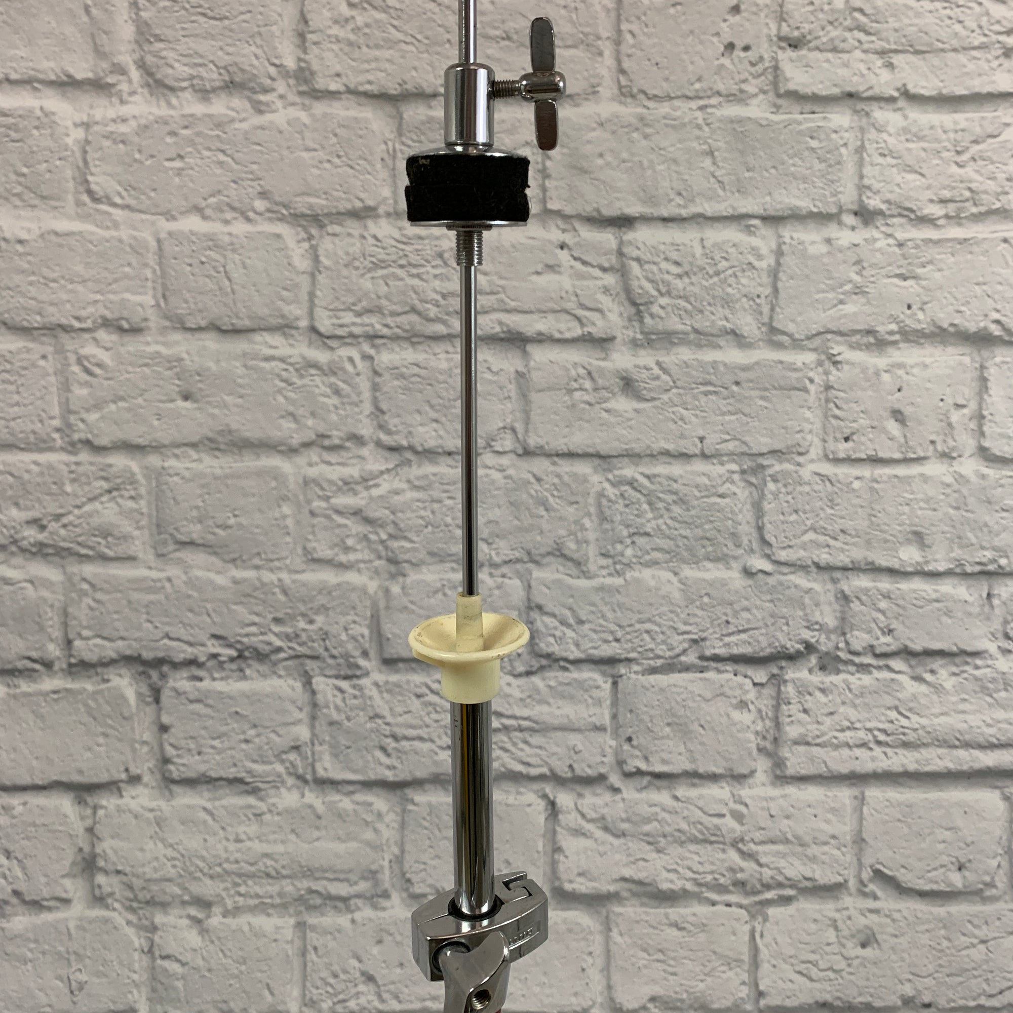 Ludwig Hi Hat Stand Drum Stand