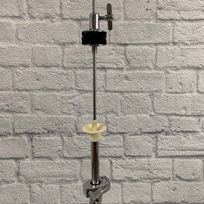 Ludwig Hi Hat Stand Drum Stand