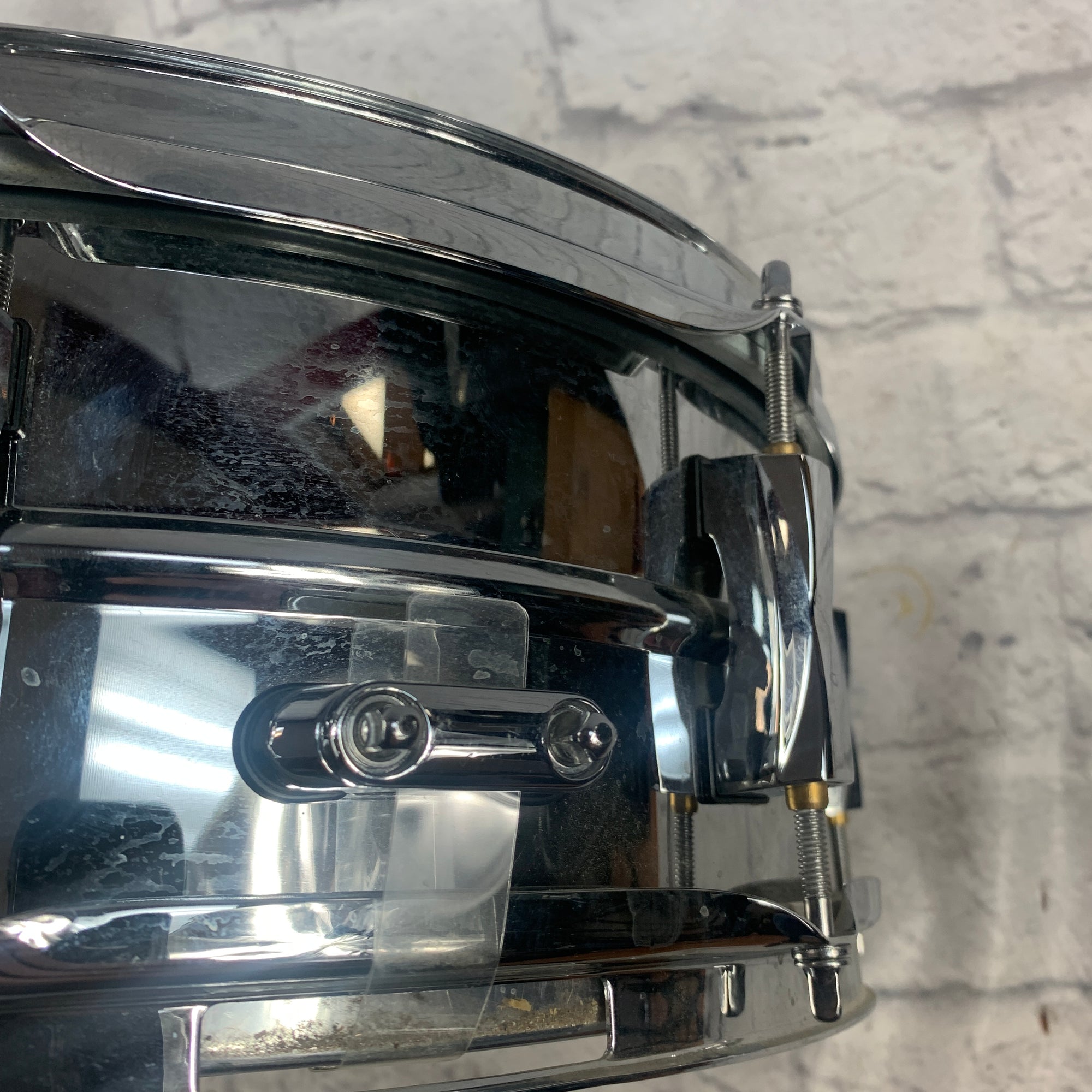 Pearl Sensitone 14 x 5 Snare - Evolution Music