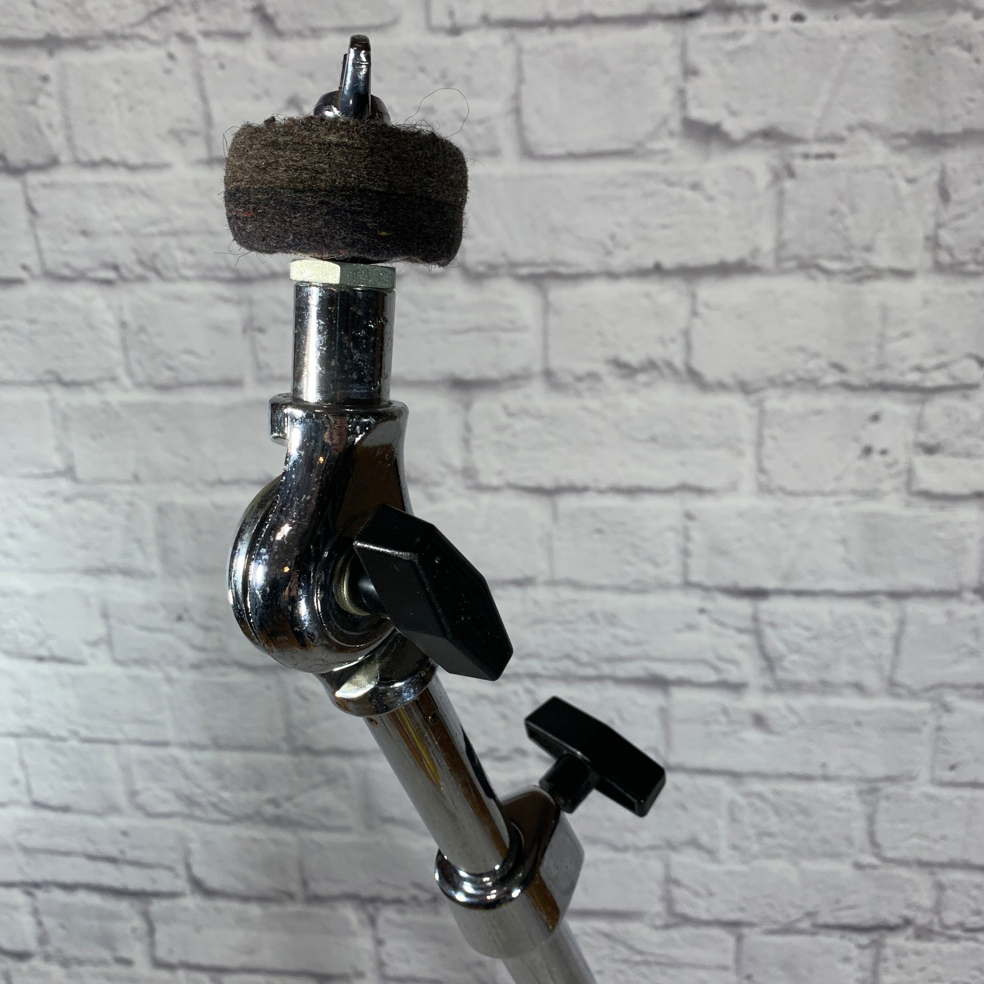 Ludwig Vintage Hercules Boom Stand