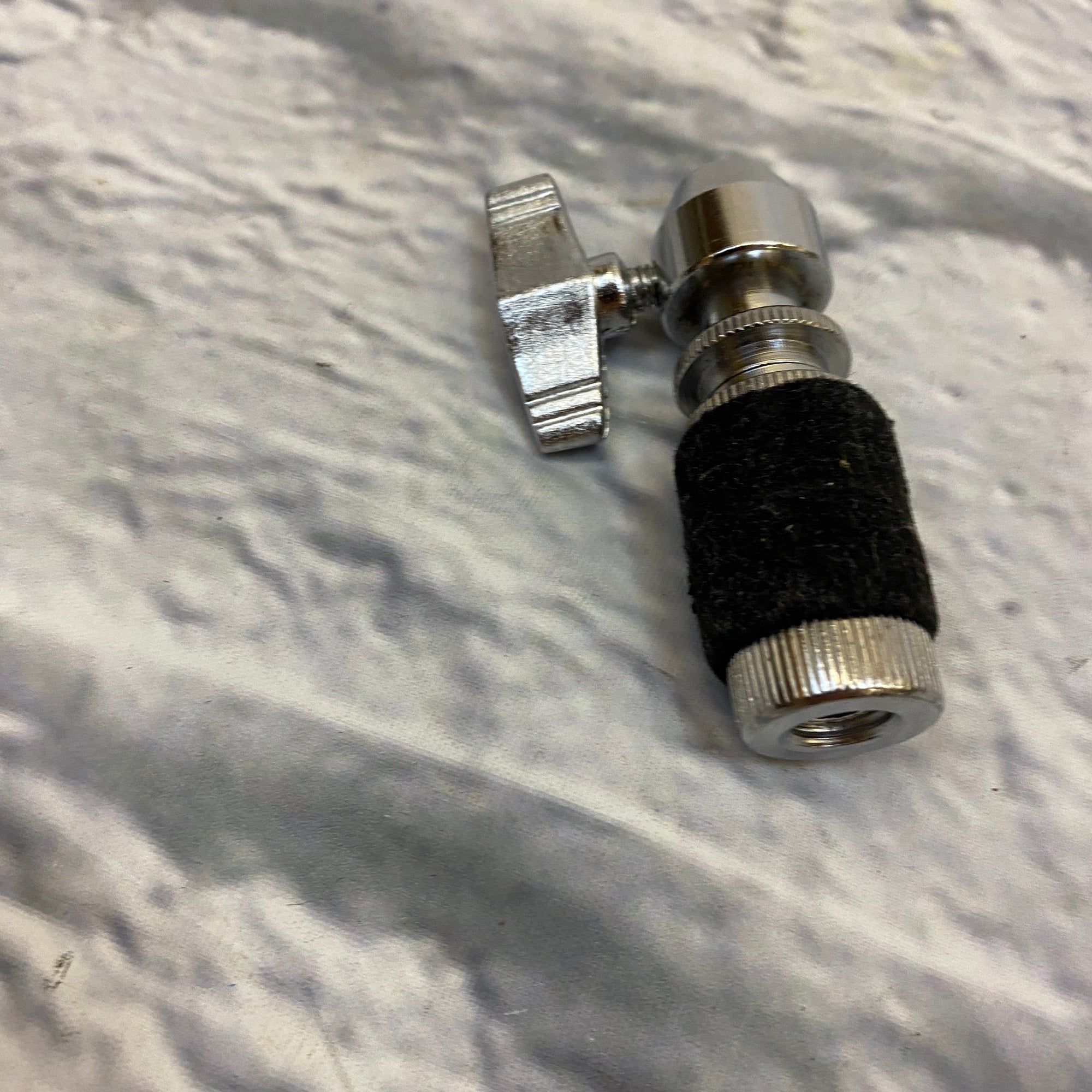 Unknown Hi Hat Clutch