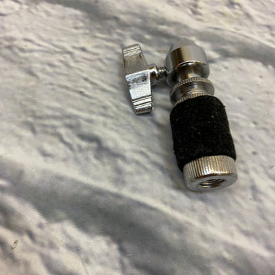 Unknown Hi Hat Clutch