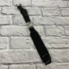 Planet Waves The Acoustic Guitar Strap