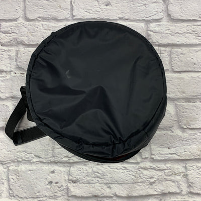 Safeguard 14" Snare Bag