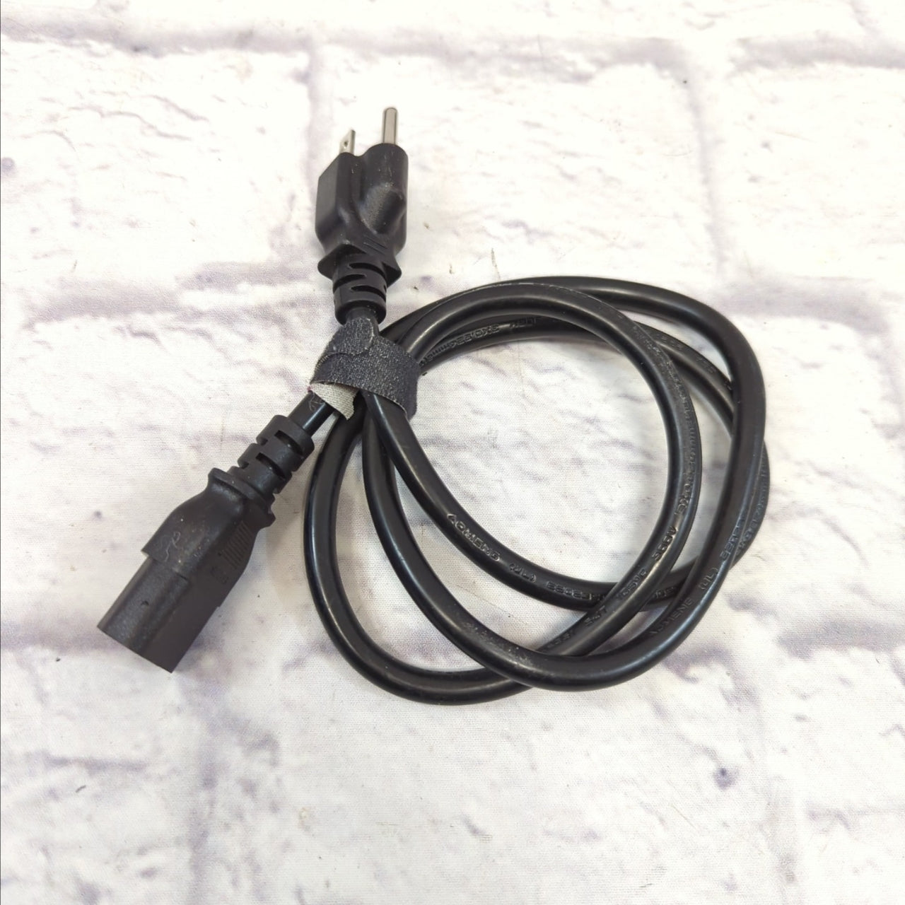 TC Electronic M2000 Rack Multi Effects Processor