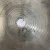 Ludwig Paiste 12 Cymbal Made in Germany
