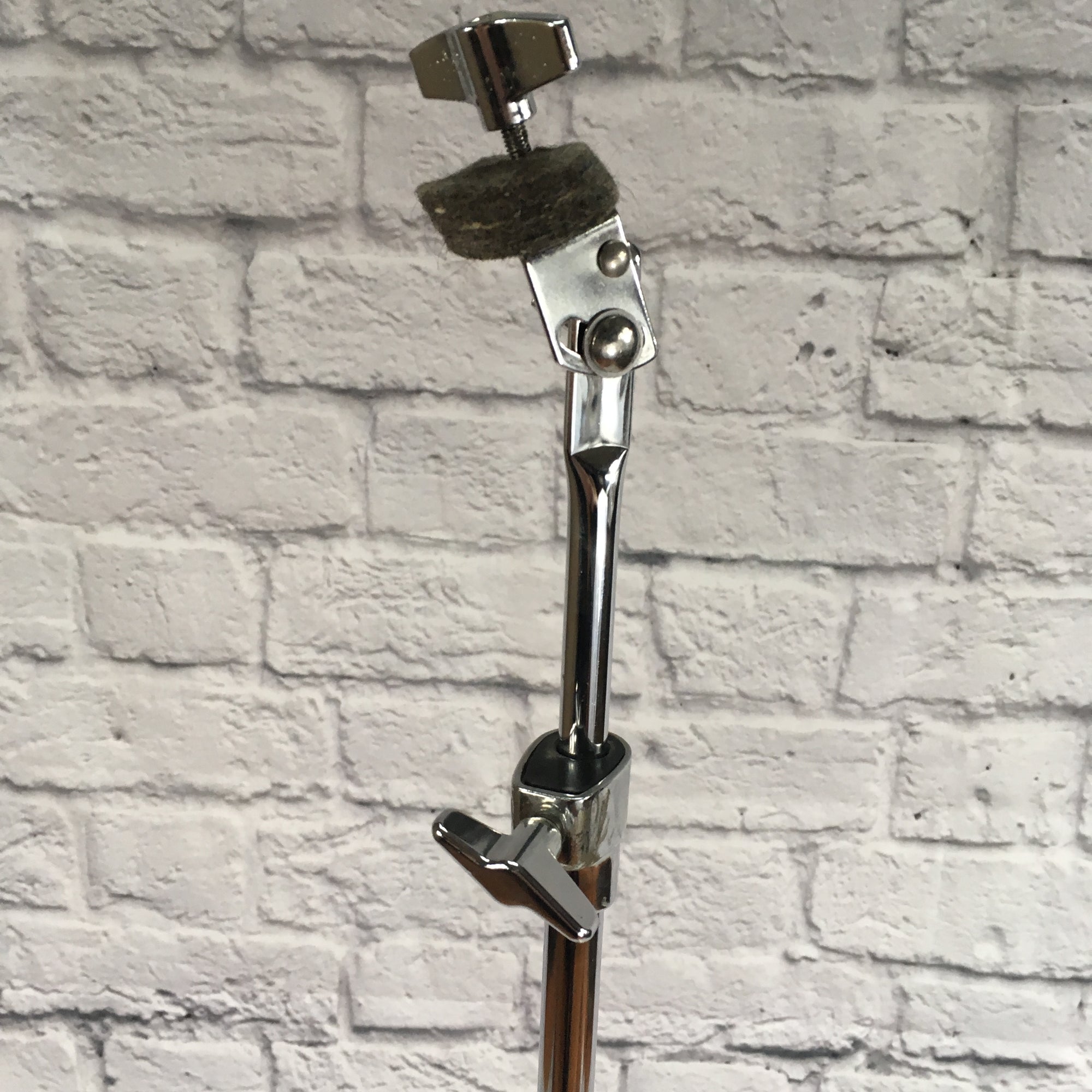 PDP Straight Cymbal Stand