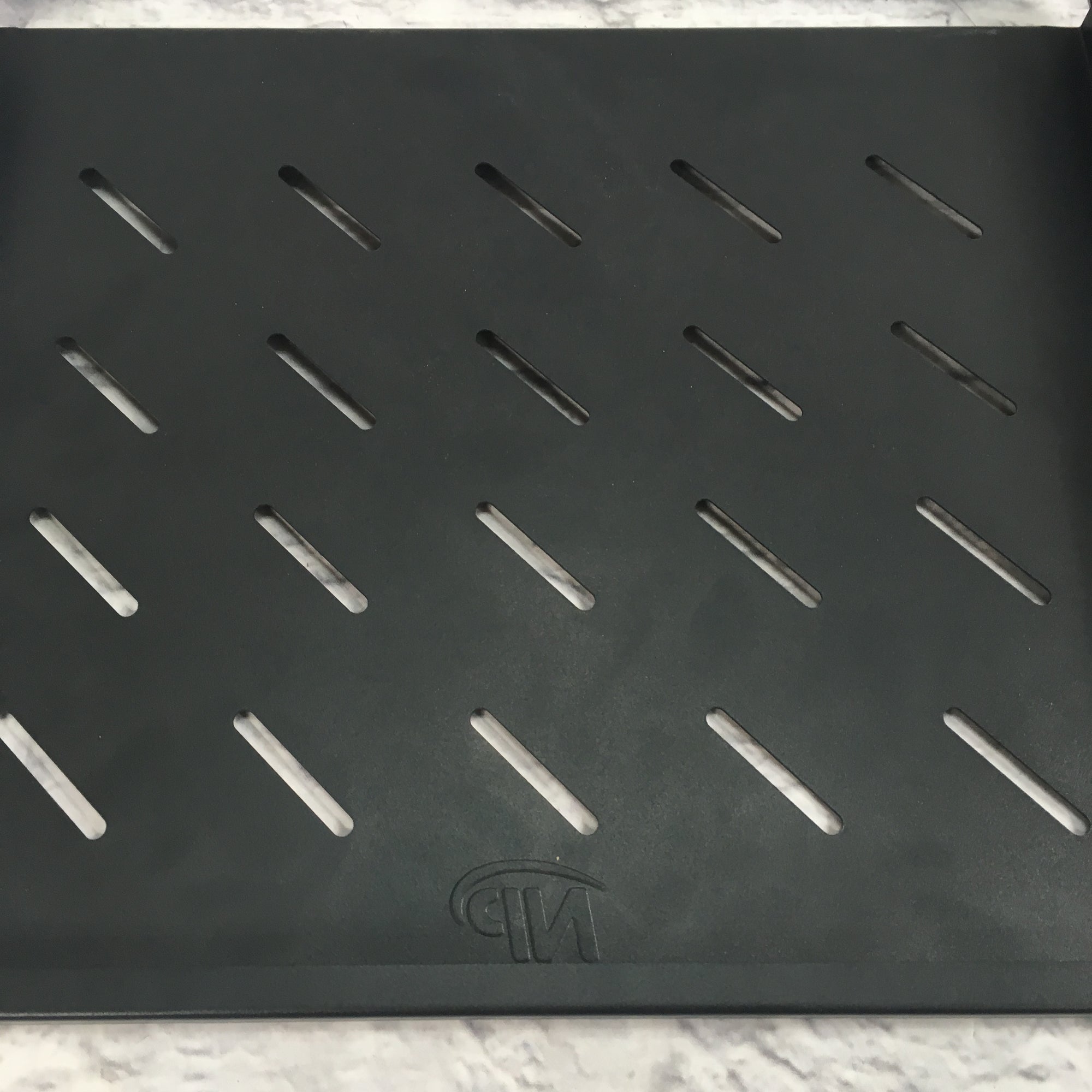 NavePoint 1U Rack Drawer