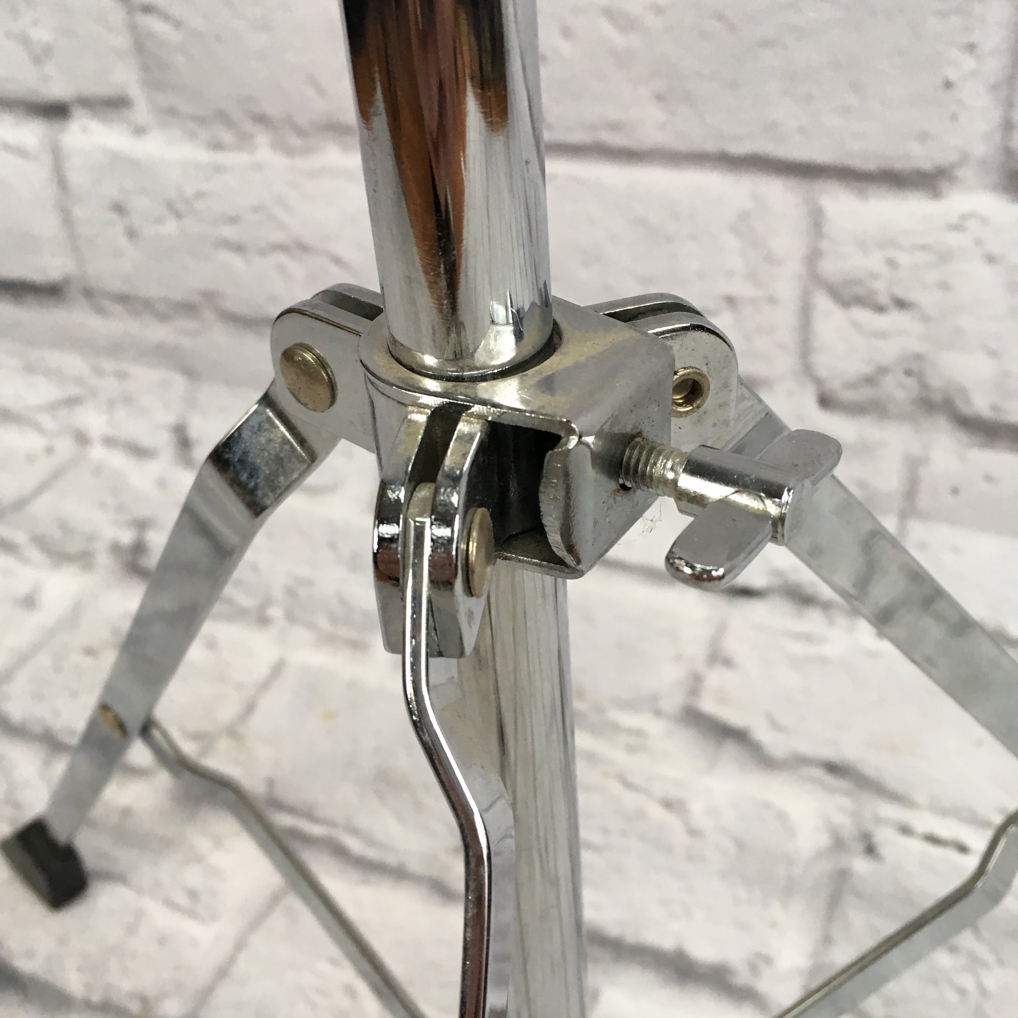Ludwig Junior Straight Stand