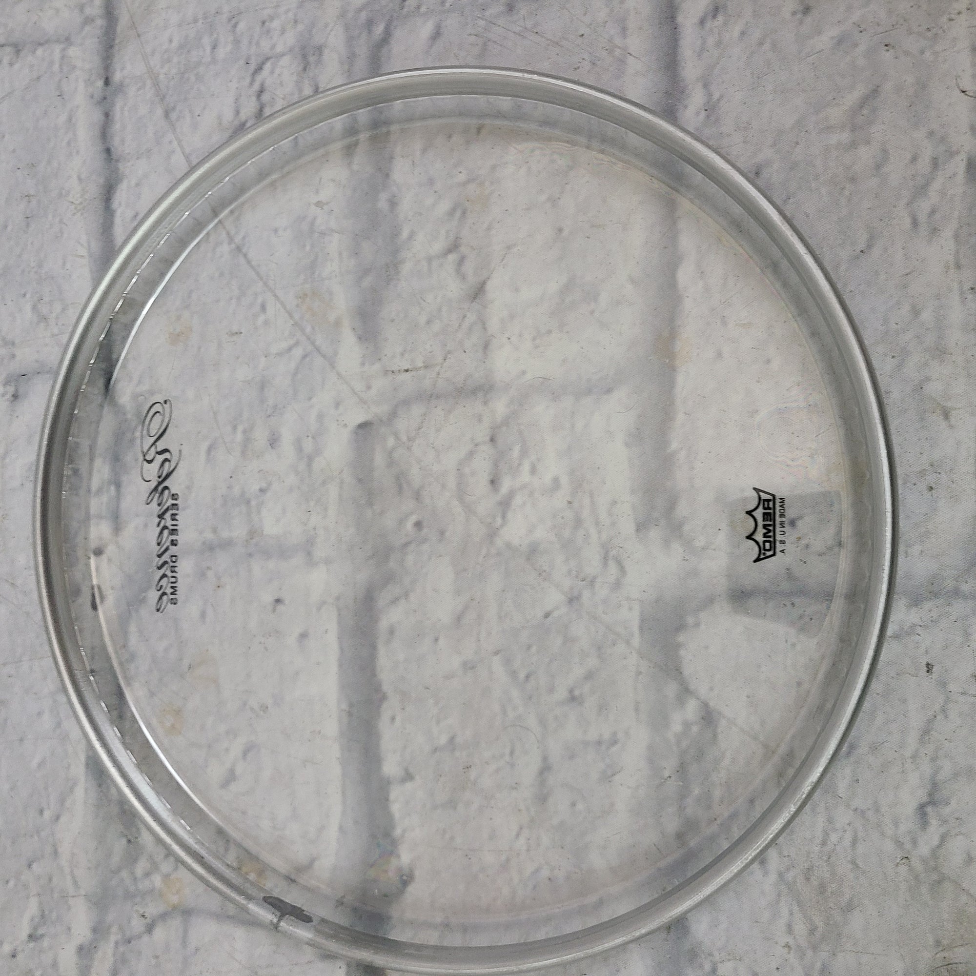 Remo Reference 13"  Drum Head