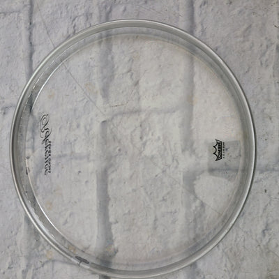 Remo Reference 13"  Drum Head