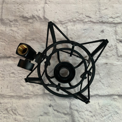 Microphone Shock Mount