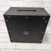 Blackstar HT-110 10" 16 ohm 40 watt Closed Back Cabinet
