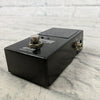 GFS GFT-90 Chromatic Tuning Pedal