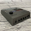 Zoom Micro RhythymTrak MRT-3 Drum Machine