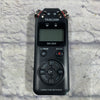 Tascam DR 05X Digital Portable Recorder