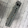 Roland VS-840EX Workstation Recorder for Parts