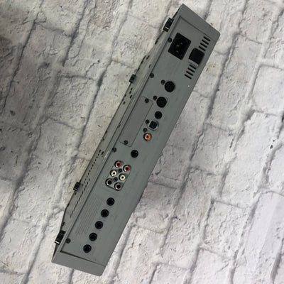 Roland VS-840EX Workstation Recorder for Parts