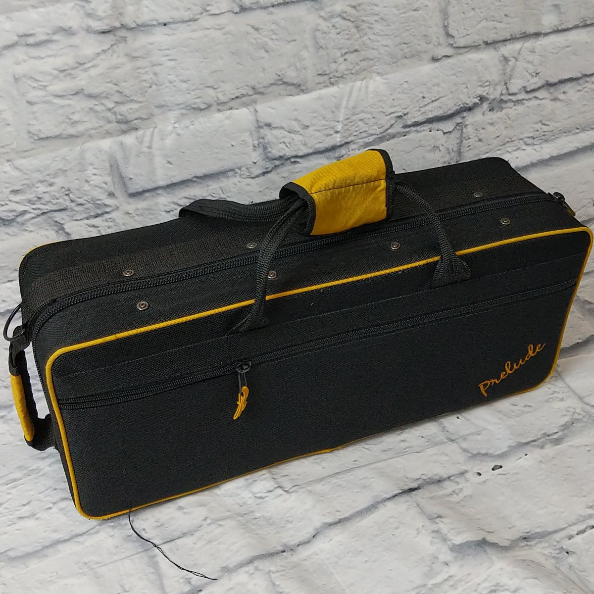 Venture Trumpet Care Kit