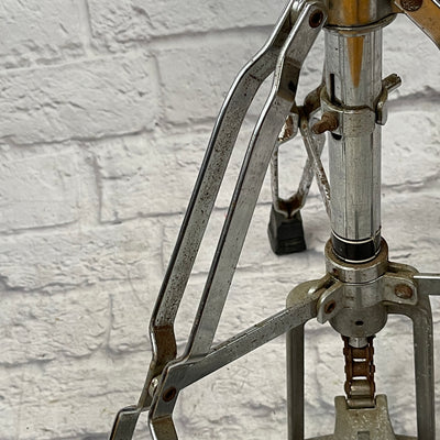 Pearl Double Braced Hi Hat Stand